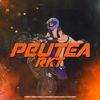 DJ Cronox Fauna Music: Peutea Rkt (feat. DT.Bilardo, Perro Primo & Roze Oficial )