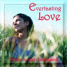 Movie Sounds Unlimited: Everlasting Love