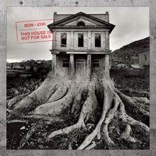 Bon Jovi: This House Is Not For Sale (Deluxe) (This House Is Not For SaleDeluxe)