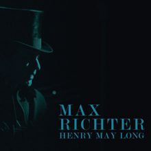 Max Richter: Exit Top Hat Greeting