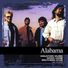 Alabama: Collections