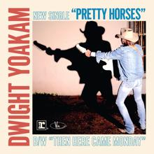 Dwight Yoakam: Pretty Horses