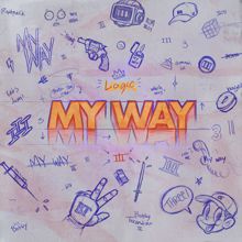 Logic: My Way