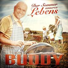 Buddy: Der Sommer unseres Lebens