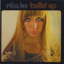 Rita Lee: Build Up