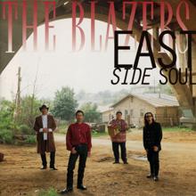 The Blazers: East Side Soul