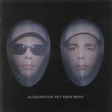 Pet Shop Boys: Alternative