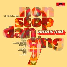 James Last: Non Stop Dancing 7