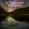 Bundo Kim: A Thousand Whispers