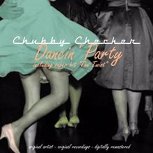 Chubby Checker: Dancin' Party