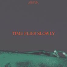 Elena: Time Flies Slowly