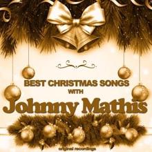 Johnny Mathis: Best Christmas Songs