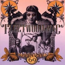 Fleetwood Mac: If You Be My Baby (Live 1969)