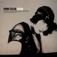 Parov Stelar: Sugar