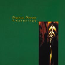 Peanut Planet: Awakenings