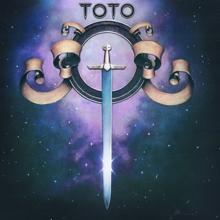 Toto: Girl Goodbye