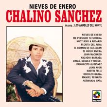 Chalino Sanchez: Nieves de Enero