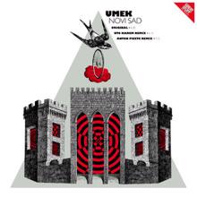 UMEK: Novi Sad (Anton Pieete Remix)