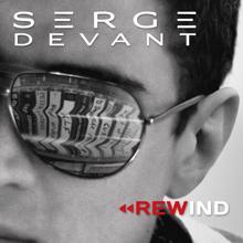 Serge Devant feat. Taleen: 3 AM Eternal (feat. Taleen)