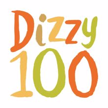 Dizzy Gillespie: Dizzy 100