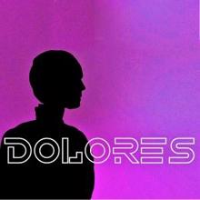 Frank: Dolores