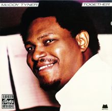 McCoy Tyner: Together