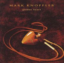 Mark Knopfler: I'm The Fool
