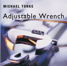 London Sinfonietta: Adjustable Wrench