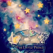 Milana Zilnik: The Little Prince