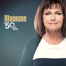 Maurane: Les 50 plus belles chansons