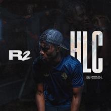 R2: HLC