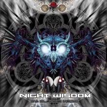 Blazing Noise: Night Wisdom