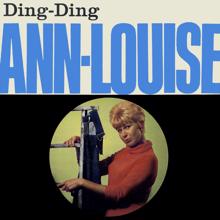 Ann-Louise Hanson: Ding-Ding