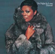 Dionne Warwick: Reaching for the Sky