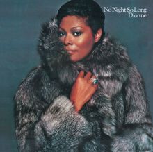 Dionne Warwick: It's the Falling in Love