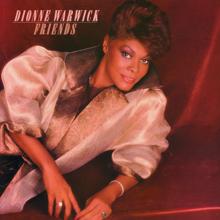 Dionne Warwick: Friends