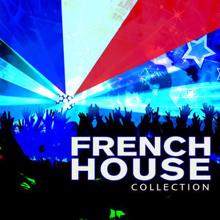 CDM Project: French House Collection