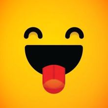 Children's Music: Collection 1