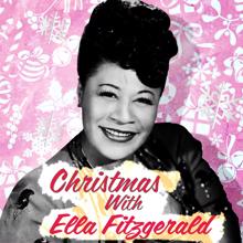 Ella Fitzgerald: Christmas with Ella Fitzgerald