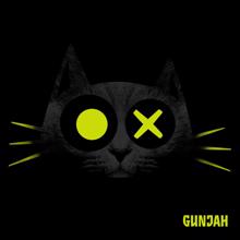 Gunjah: Hypno Acido