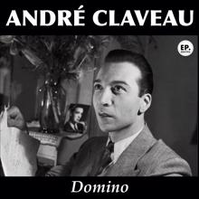 André Claveau: Domino (Remastered)