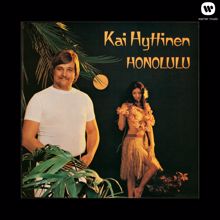 Kai Hyttinen: Honolulu