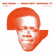 Dele Sosimi: Dance Together