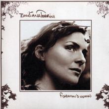 Emiliana Torrini: Fisherman's Woman