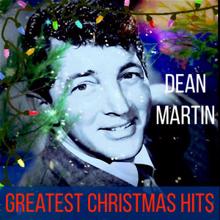 Dean Martin: Greatest Christmas Hits