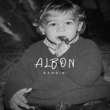 Albon: Bambini