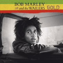 Bob Marley & The Wailers: Gold