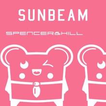 Spencer & Hill: Sunbeam