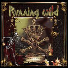 Running Wild: Rogues En Vogue