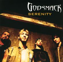 Godsmack: Serenity